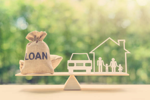 Best Construction Loans  in Tukwila, WA