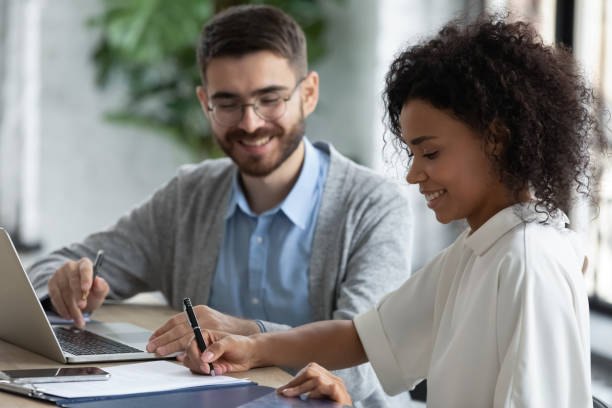 Best Loan Documentation Assistance  in Tukwila, WA