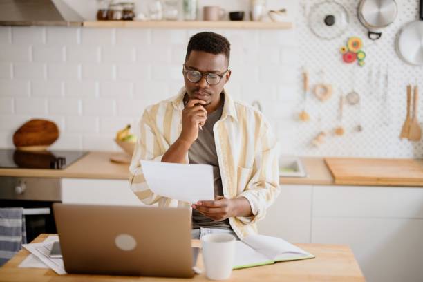 Best Debt Consolidation Loans  in Tukwila, WA