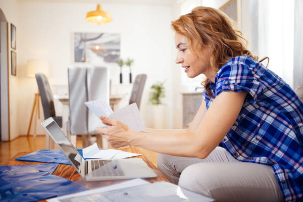 Loan Servicing and Management in Tukwila, WA