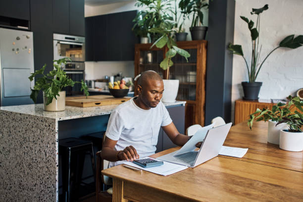 Best Reverse Mortgages  in Tukwila, WA