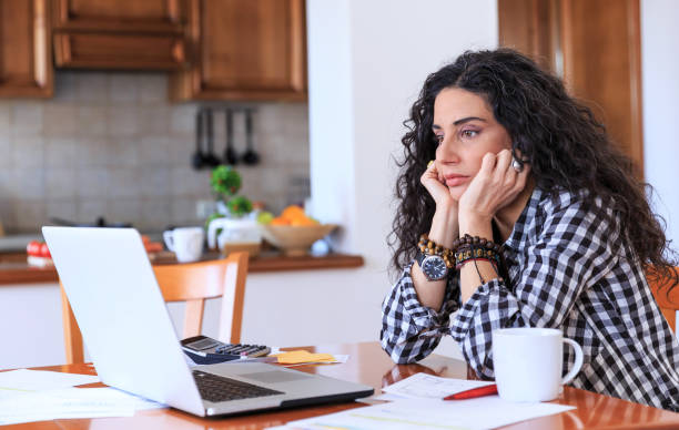 Best Credit Repair Services  in Tukwila, WA