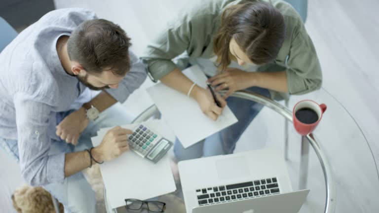 Best Home Equity Loans  in Tukwila, WA